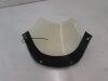 Wind screen Suzuki GSF 600 650 Bandit 