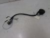 Handlebar switch assy left Honda VF 700  750 C Magna