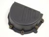 Engine cover front spocket Triumph Sprint ST 955