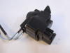 Exup valve Yamaha YZF R6