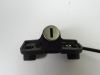Key set BMW R 1200 RT