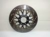 Remschijf voor Suzuki GS 1000
