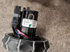 Handvat BMW R 1250 RS