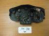 Meter combination Kawasaki ZX 7 R