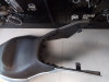 Seat Aprilia RST 1000 Futura