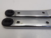 Achtersubframe Honda VT 1100