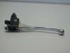 Lever handle clutch Honda CBR 600 F