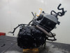 Engine Suzuki GSR 600