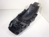 Undertail BMW R 1150 RT   R 850 RT