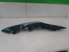 Linker achterkant Yamaha XJ 900 S Diversion