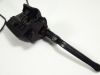 Clutch master cylinder BMW R 1200 RT