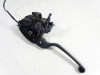Rempomp BMW K 1200 GT