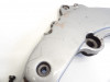 Frame - onderdelen Aprilia Pegaso