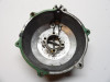 Generator cover Honda VFR 750