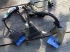 Wire Harness Honda CBR 1100 XX