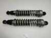 Stossdampfer hinten Yamaha XS 750