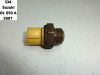 Radiator parts Suzuki DL 650 V STROM