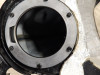 Benzintank BMW F 750 GS