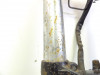 Front pipes complete Honda VF 1000 F