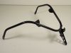 Stay upper cowl Suzuki Burgman 650