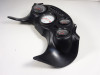 Meter combination Triumph Sprint ST 955
