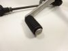 Schetsplaat links Kawasaki ZZR 600