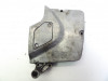 Ritzelabdeckung Suzuki GR 650