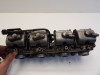 Carburateurset Kawasaki GTR 1000