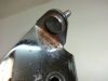 Koplamp Honda VT 600