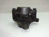 Remklauw links voor Yamaha FJ 1200
