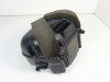 Air cleaner case Yamaha FZ6