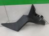 Cowl right Yamaha Overige Yamaha