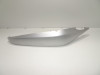Cowl left rear Kawasaki ER 6