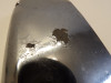 Cylinder head cover Suzuki VS 1400 Intruder