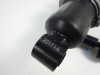 Stossdampfer hinten BMW F 800 S - ST