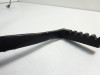 Main step holder right Yamaha XTX 660