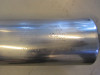 Muffler Honda CBR 1100 XX