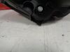 Koplamp Kawasaki ZZR 1400