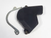 Engine cover front spocket Honda CBR 600 RR