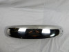 Rear fender Moto Guzzi Overige Moto Guzzi