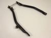 Frame - onderdelen BMW R 1150 RT   R 850 RT