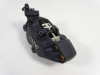 Remklauw links voor BMW K 1200 GT