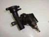 Radiator toebehoren Yamaha XTZ Tenere