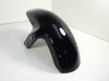 Front fender Kawasaki ER 6