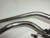 Oil cooler Suzuki VS 1400 Intruder