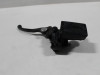 Clutch master cylinder Kawasaki ZX 9 R