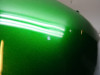 Benzintank Kawasaki Z 1000 Sx