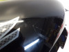 Heck links Suzuki GSX F 750