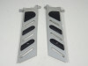 Frame body parts BMW F 650 CS Scarver