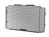 Radiator toebehoren Honda Overige Honda